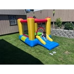 Image 4 of customer photos