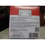 Image 7 of customer photos