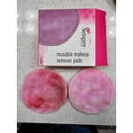 Swisspers Reusable Rounds