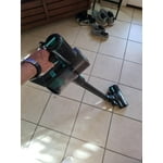 Image 7 of customer photos