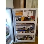 Image 7 of customer photos