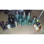 Image 2 of customer photos