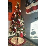 Image 1 of customer photos