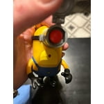 Image 7 of customer photos