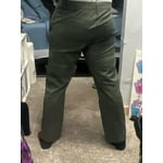 Image 7 of customer photos