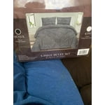 Image 7 of customer photos