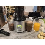 Image 5 of customer photos