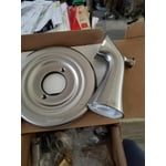 Image 3 of customer photos