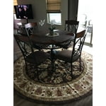 Image 4 of customer photos