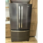 Image 5 of customer photos