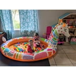 Image 2 of customer photos