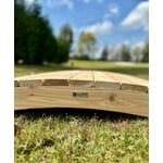 Image 6 of customer photos