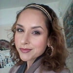 Image 3 of customer photos