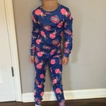 Image 5 of customer photos