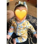 Image 6 of customer photos