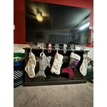 Image 6 of customer photos