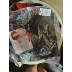 Image 6 of customer photos