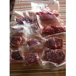 Image 2 of customer photos