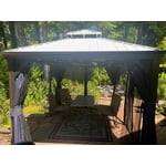 Image 2 of customer photos