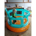 Image 6 of customer photos