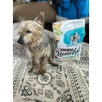 Image 6 of customer photos