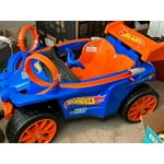 Image 2 of customer photos