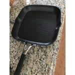 Image 2 of customer photos