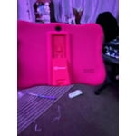 Image 2 of customer photos