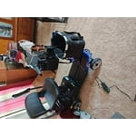 Image 1 of customer photos