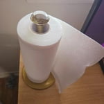 Image 1 of customer photos