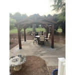 Image 3 of customer photos