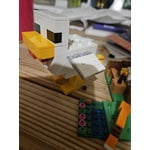 Image 2 of customer photos