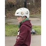 Image 3 of customer photos