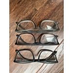Image 8 of customer photos