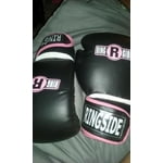 Image 7 of customer photos