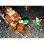 Image 3 of customer photos