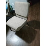 Image 7 of customer photos