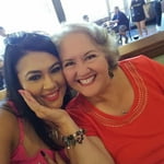 Image 4 of customer photos