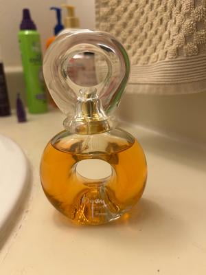 Bijan BIJAN Eau De Toilette Spray for Women 2.5 oz - Walmart.com