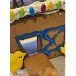 Image 3 of customer photos