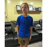 Image 7 of customer photos