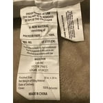 Image 5 of customer photos