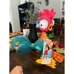 Image 1 of customer photos