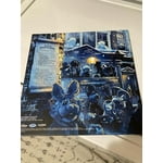 Image 1 of customer photos