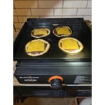 Image 4 of customer photos