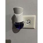 Image 8 of customer photos