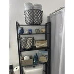 Image 6 of customer photos