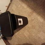 Image 4 of customer photos