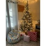 Image 3 of customer photos