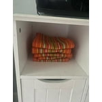 Image 3 of customer photos